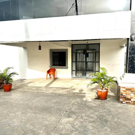 Campdavid Luxury Apartments Ajao Estate Airport Road Lagos 0 8 1 4 0 0 1 3 1 2 5 Exterior photo