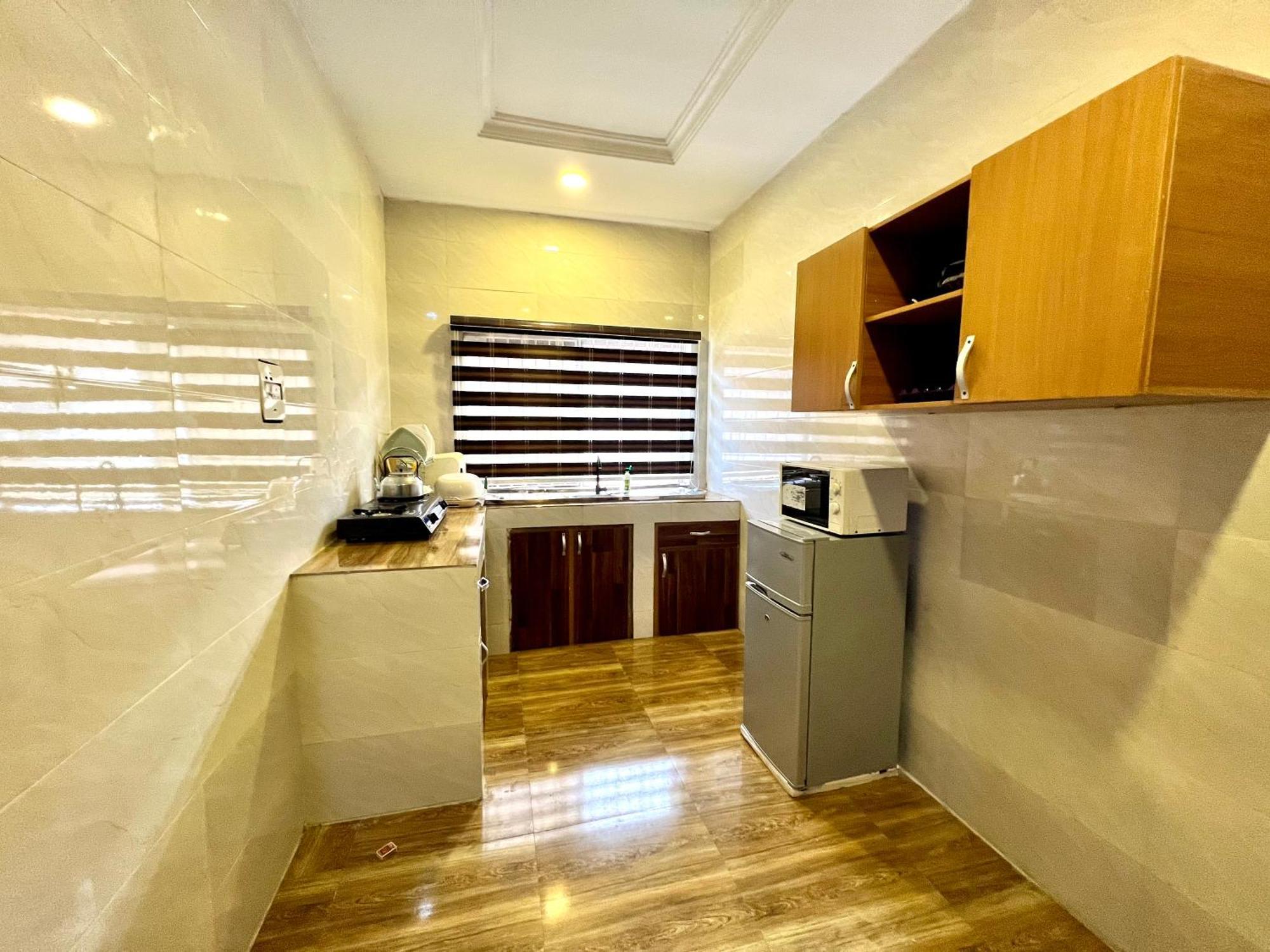 Campdavid Luxury Ajao Estate Airport Road 0 8 1 4 0 0 1 3 1 2 5 Апартаменты Лагос
